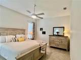 2515 53 Avenue - Photo 34