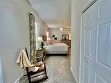 2515 53 Avenue - Photo 37