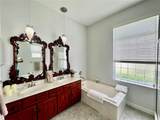 2515 53 Avenue - Photo 38