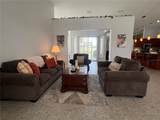 2515 53 Avenue - Photo 4