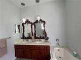 2515 53 Avenue - Photo 40