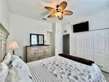 2515 53 Avenue - Photo 42