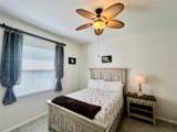 2515 53 Avenue - Photo 43