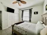 2515 53 Avenue - Photo 44