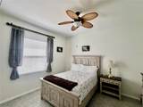 2515 53 Avenue - Photo 45