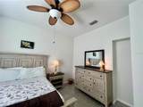 2515 53 Avenue - Photo 46