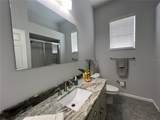 2515 53 Avenue - Photo 47
