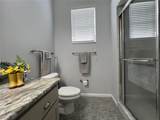 2515 53 Avenue - Photo 48