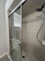 2515 53 Avenue - Photo 49