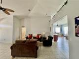 2515 53 Avenue - Photo 5