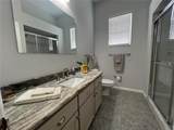 2515 53 Avenue - Photo 50