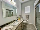 2515 53 Avenue - Photo 51