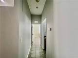 2515 53 Avenue - Photo 52