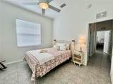 2515 53 Avenue - Photo 55
