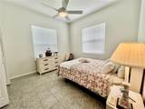 2515 53 Avenue - Photo 57