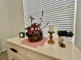 2515 53 Avenue - Photo 58