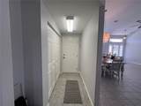 2515 53 Avenue - Photo 60