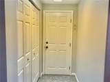 2515 53 Avenue - Photo 61
