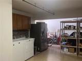 2515 53 Avenue - Photo 63