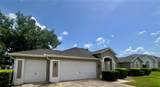 2515 53 Avenue - Photo 66
