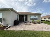 2515 53 Avenue - Photo 67