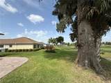 2515 53 Avenue - Photo 70