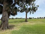 2515 53 Avenue - Photo 72