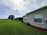 2515 53 Avenue - Photo 73