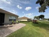 2515 53 Avenue - Photo 74