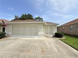 2515 53 Avenue - Photo 75