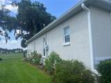 2515 53 Avenue - Photo 76