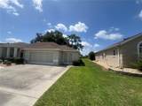 2515 53 Avenue - Photo 77
