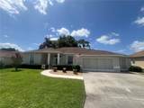 2515 53 Avenue - Photo 78