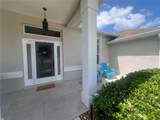 2515 53 Avenue - Photo 79