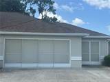 2515 53 Avenue - Photo 80