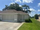 2515 53 Avenue - Photo 81