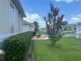2515 53 Avenue - Photo 82