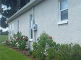 2515 53 Avenue - Photo 83