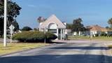 2515 53 Avenue - Photo 84
