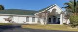 2515 53 Avenue - Photo 85