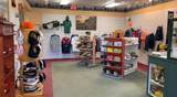 2515 53 Avenue - Photo 87