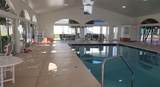 2515 53 Avenue - Photo 89