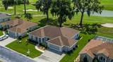 2515 53 Avenue - Photo 90