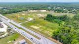 0 Norvell Bryant Highway - Photo 15