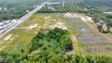 0 Norvell Bryant Highway - Photo 7