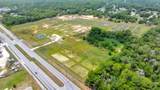 0 Norvell Bryant Highway - Photo 8