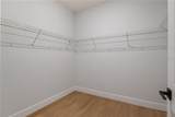 6750 129TH Loop - Photo 13