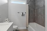 6750 129TH Loop - Photo 14