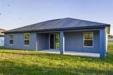 6750 129TH Loop - Photo 28