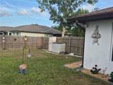21511 Plantation Street - Photo 13
